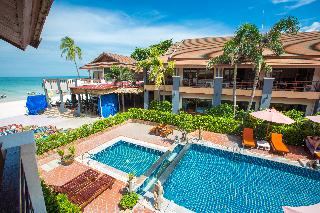Sunrise Resort (SHA Extra+) fotoÄŸrafÄ±