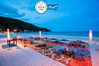 Sunrise Resort (SHA Extra+) fotoÄŸrafÄ±