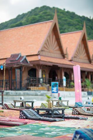 Sunrise Resort (SHA Extra+) fotoÄŸrafÄ±