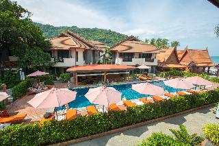 Sunrise Resort (SHA Extra+) fotoÄŸrafÄ±