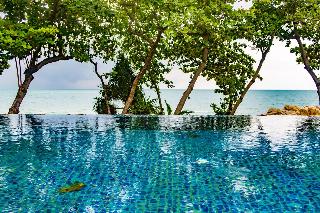 Pawanthorn Pool Villa Samui fotoÄŸrafÄ±