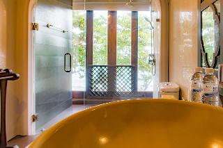 Pawanthorn Pool Villa Samui fotoÄŸrafÄ±