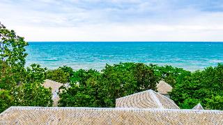 Pawanthorn Pool Villa Samui fotoÄŸrafÄ±