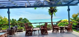 Pawanthorn Pool Villa Samui fotoÄŸrafÄ±