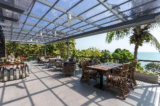 Pawanthorn Pool Villa Samui fotoÄŸrafÄ±