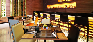 Mida Hotel Ngamwongwan fotoÄŸrafÄ±