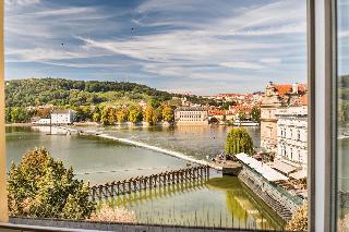 Charles Bridge Palace fotoÄŸrafÄ±