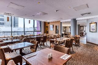 Premier Inn London Gatwick Airport fotoÄŸrafÄ±