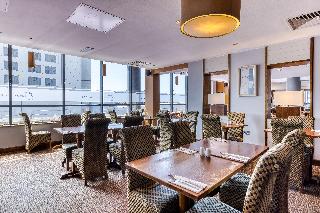 Premier Inn London Gatwick Airport fotoÄŸrafÄ±