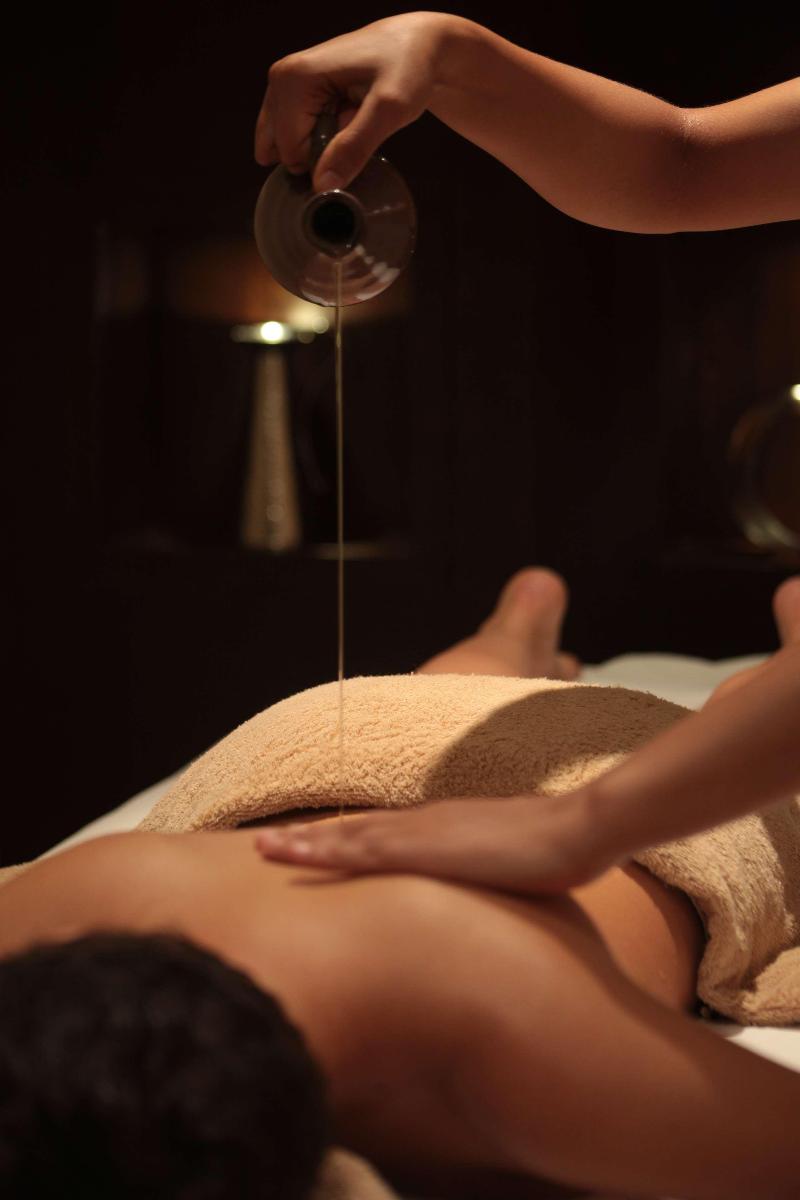 Radisson Blu Resort & Thalasso Hammamet - Aktivite