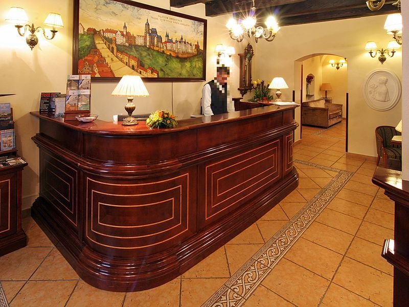Boutique Hotel Constans fotoÄŸrafÄ±