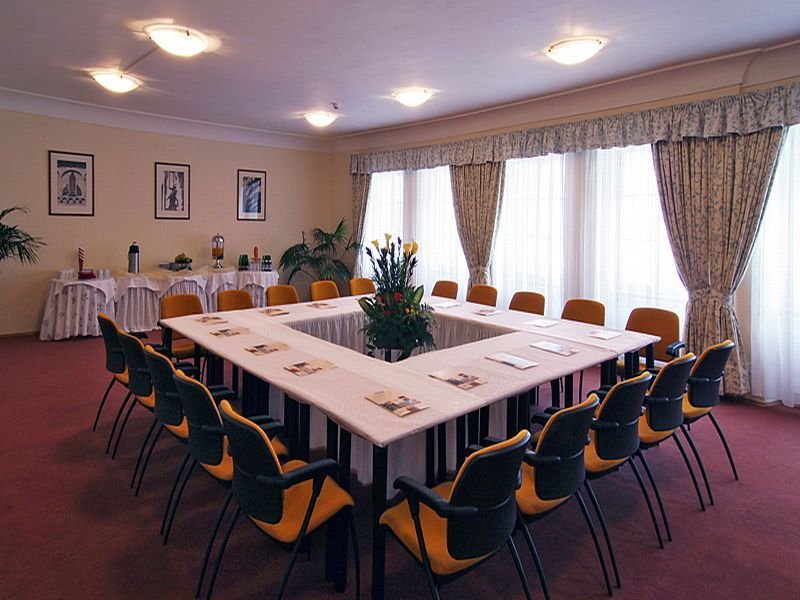 Boutique Hotel Constans fotoÄŸrafÄ±