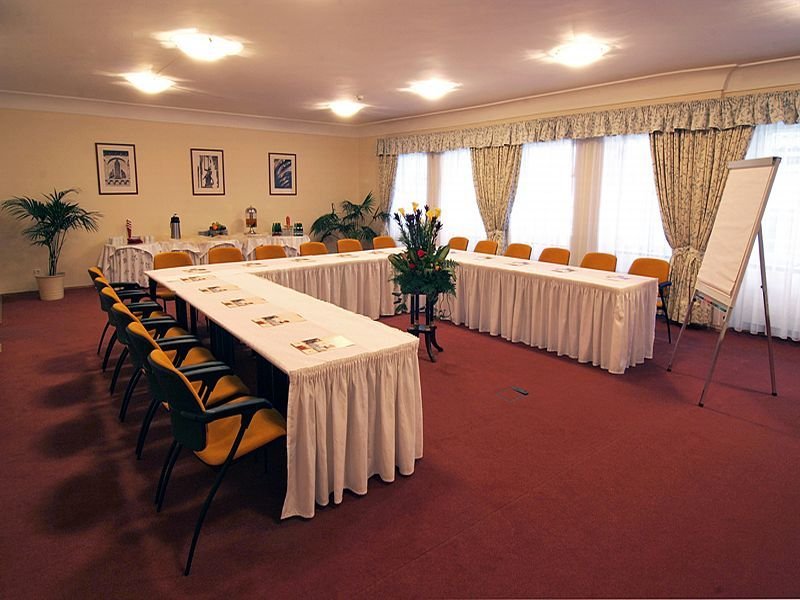Boutique Hotel Constans fotoÄŸrafÄ±