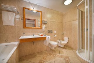 Boutique Hotel Constans fotoÄŸrafÄ±