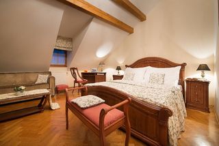 Boutique Hotel Constans fotoÄŸrafÄ±