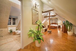 Boutique Hotel Constans fotoÄŸrafÄ±