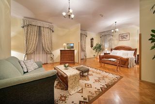 Boutique Hotel Constans fotoÄŸrafÄ±