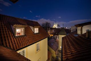 Boutique Hotel Constans fotoÄŸrafÄ±