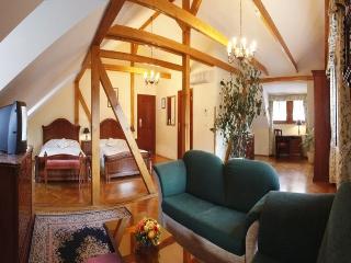 Boutique Hotel Constans fotoÄŸrafÄ±
