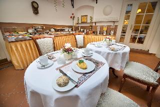 Boutique Hotel Constans fotoÄŸrafÄ±