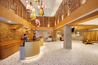 Episode Kuta Bali fotoÄŸrafÄ±