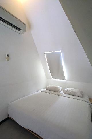 Episode Kuta Bali fotoÄŸrafÄ±