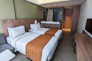 Episode Kuta Bali fotoÄŸrafÄ±