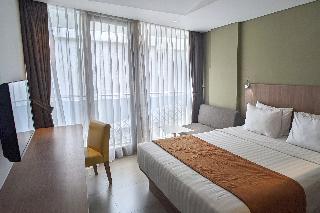 Episode Kuta Bali fotoÄŸrafÄ±