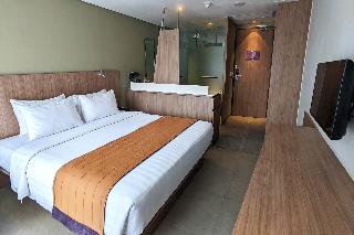Episode Kuta Bali fotoÄŸrafÄ±