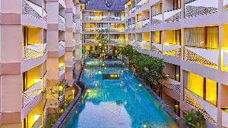 Episode Kuta Bali fotoÄŸrafÄ±