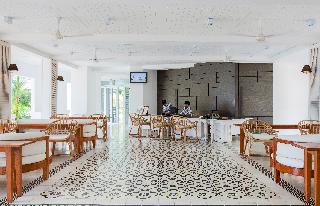 Nongsa Point Marina & Resort fotoÄŸrafÄ±