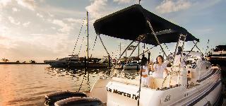 Nongsa Point Marina & Resort fotoÄŸrafÄ±