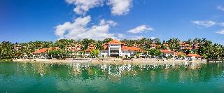 Nongsa Point Marina & Resort fotoÄŸrafÄ±