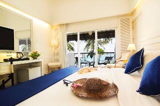 Nongsa Point Marina & Resort fotoÄŸrafÄ±