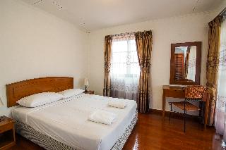 Nongsa Point Marina & Resort fotoÄŸrafÄ±