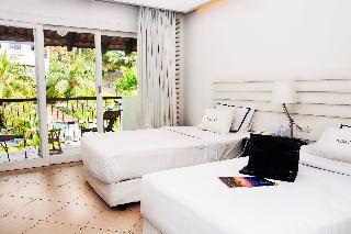 Nongsa Point Marina & Resort fotoÄŸrafÄ±