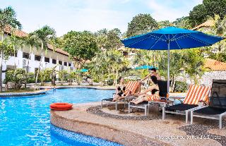Nongsa Point Marina & Resort fotoÄŸrafÄ±