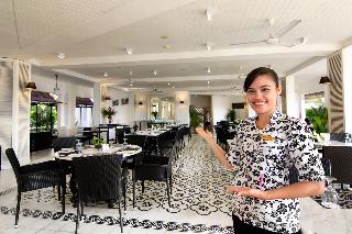 Nongsa Point Marina & Resort fotoÄŸrafÄ±