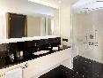 DoubleTree By Hilton Zagreb oda fotoğrafı