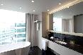 DoubleTree By Hilton Zagreb oda fotoğrafı