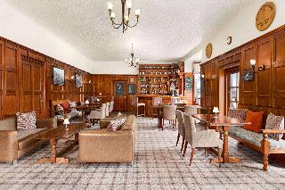 Wyndham Duchally Country Estate fotoÄŸrafÄ±