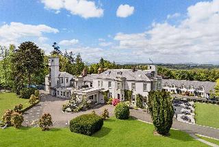 Wyndham Duchally Country Estate otel fotoğrafı