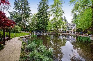 Wyndham Duchally Country Estate fotoÄŸrafÄ±
