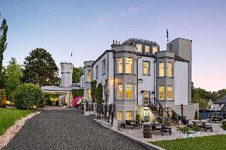 Wyndham Duchally Country Estate fotoÄŸrafÄ±