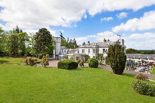 Wyndham Duchally Country Estate fotoÄŸrafÄ±