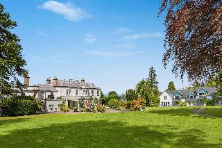 Wyndham Duchally Country Estate fotoÄŸrafÄ±