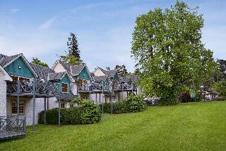 Wyndham Duchally Country Estate fotoÄŸrafÄ±