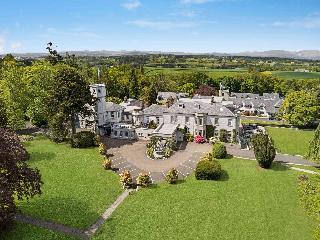 Wyndham Duchally Country Estate fotoÄŸrafÄ±