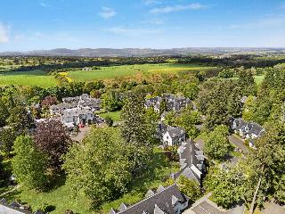 Wyndham Duchally Country Estate fotoÄŸrafÄ±