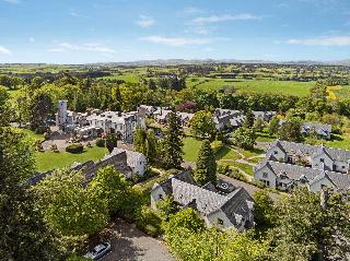 Wyndham Duchally Country Estate fotoÄŸrafÄ±
